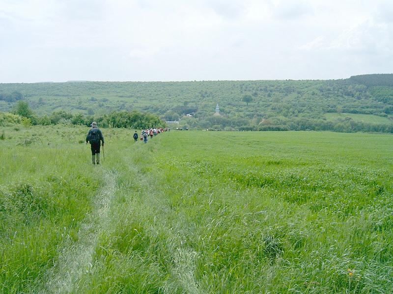 2010.05.08 (102).jpg